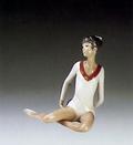 Gymnast Set (6)
