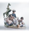 Mother's Day Gift Ideas