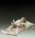 Infant Set (3)