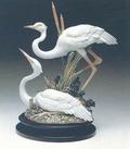 Heron's Realm Collection (4)