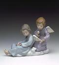 Heaven's Little Helpers (6)