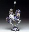 Carousel Set (4)