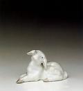 Nativity Set (7)