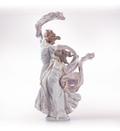 In Stock - Under USD $5,000.00