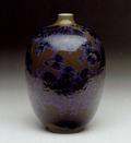 Verde Vase Set (4)