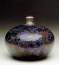 Verde Vase Set (4)