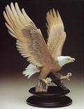In Stock - Under  USD $2,500.00