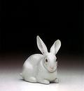 Bunny Set - White (8)