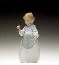 Christmas Tree Ornaments (6)