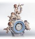 In Stock - Under USD $1,500.00