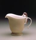 Dishes with Animals (9)