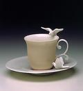 Dishes with Animals (9)