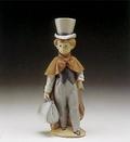 Boys with Top Hats (3)