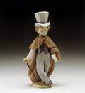 Boys with Top Hats (3)