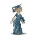 Back to School - Selection