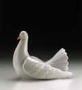 Dove Couples - White (3)
