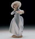 Vanguard Dealer Exclusives (4)