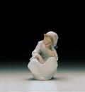 Little Sleepwalkers - Matte (3)