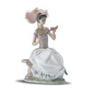 In Stock - Under: USD $   500.00