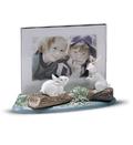 Garden Frame Set (3)