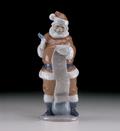 Christmas Hanukkah Ideas