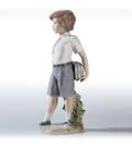 Back to School - Selection