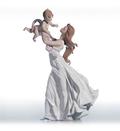 In Stock - Under USD $1,500.00