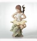 Lilypad Girls (5)