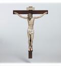 Religious Favorites