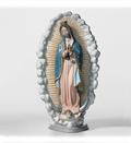 In Stock - Under  USD $2,500.00