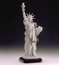 In Stock - Under USD $2,000.00