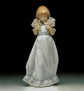 In Stock - Under:  USD $   400.00