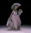 In Stock - Under:  USD $   400.00