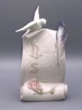 Collector's Society LTD (8)