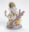 Diwali, Especially for