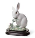 Easter Gift Ideas