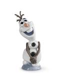 Disney Collection New (4)