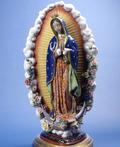 In Stock - Over: USD $5,000.00