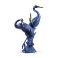 ANIMALS L.E. (BLUE-GOLD)