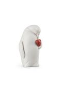 Penguin Heritage Collection (5)