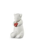 Penguin Heritage Collection (5)