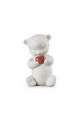 Penguin Heritage Collection (5)
