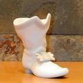 Boots & Shoes by Lladro