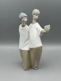 Choir Boys - Rare (5)