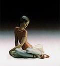 Ballerinas by Name - Matte (6)