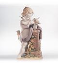 In Stock - Under  USD $2,500.00