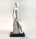 In Stock - Under USD $1,500.00