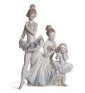 In Stock - Over: USD $5,000.00