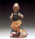 Farm Girls in Gres (5)