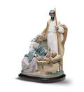 Religious Favorites